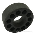 /msite/products/detail/productid/57231004/id/540657.html